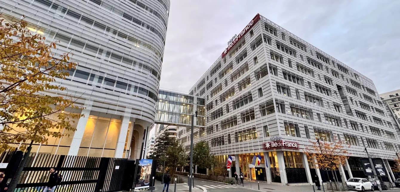 Budget régional Île-de-France 2026 : allocations, priorités et implications pour les citoyens